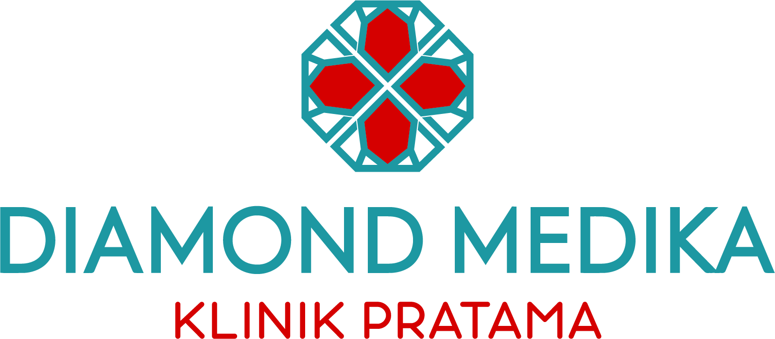 Klinik Pratama Diamond Medika