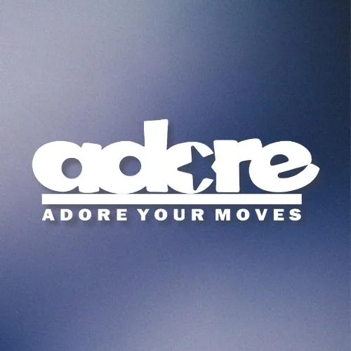 Choreo Class by Adore's